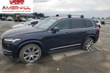 T6 Inscription 2019 2.0l