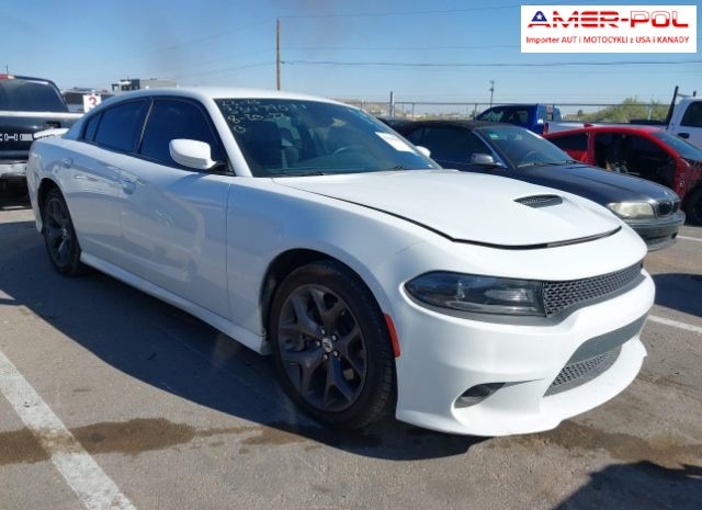 dodge