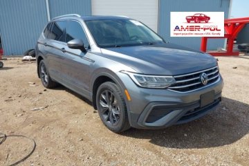 Se, 2023r., 2.0L