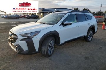 Touring, 2023r., 4x4, 2.4L