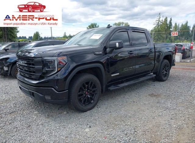 gmc