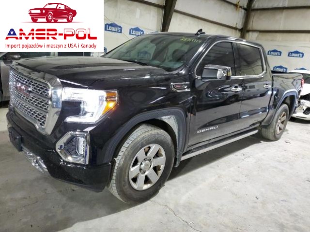 gmc