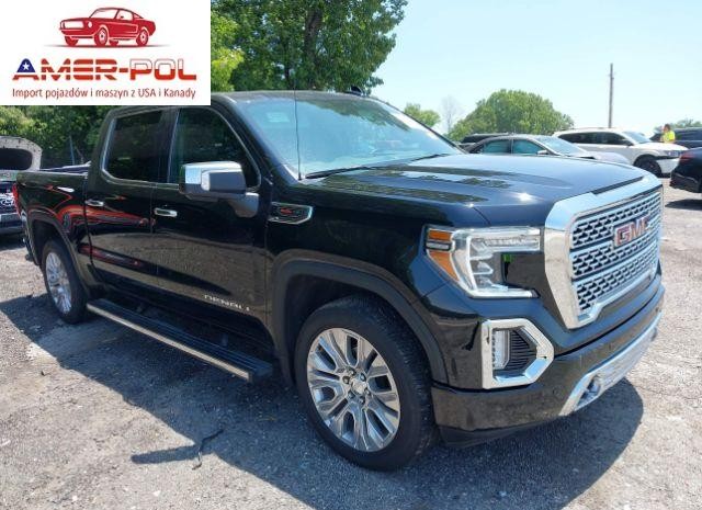 gmc