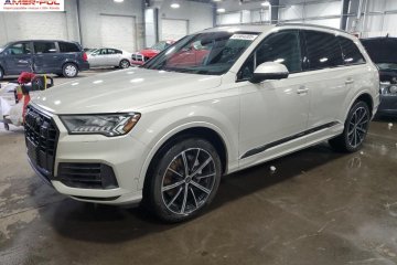 2022r., Premium Plus, od ubezpieczalni
