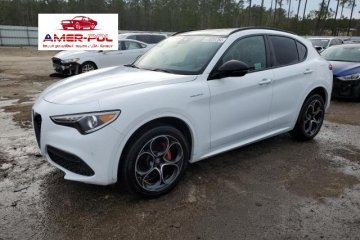 ti, 2022r., 4x4, 2.0L