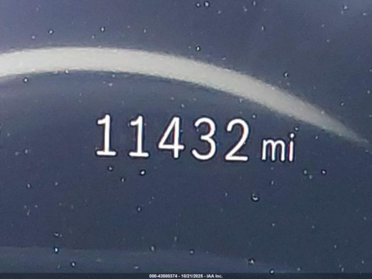 11_43500374_16_I.jpeg