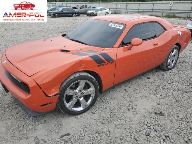 dodge