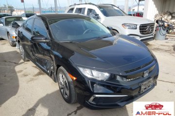 2019r., Lx, 2L, od ubezpieczalni