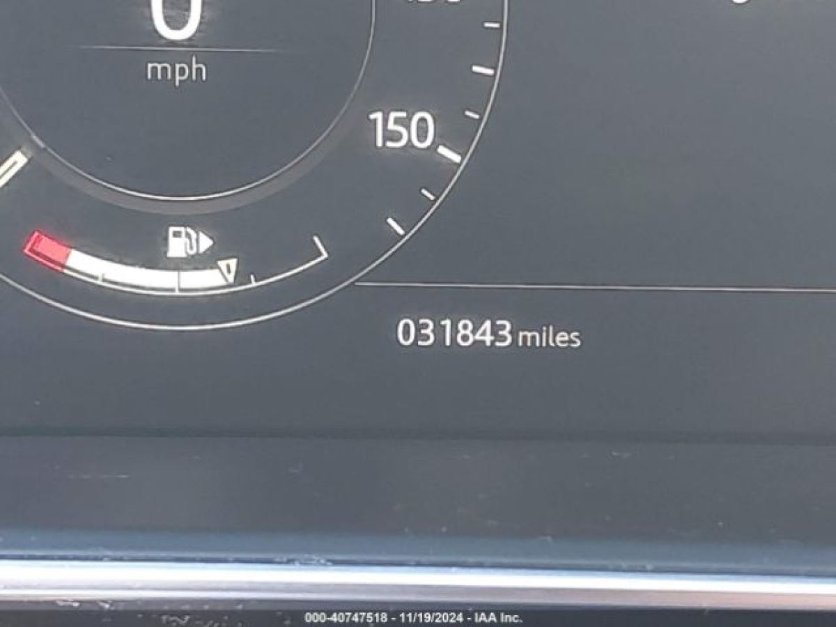 10_40747518_16_I.jpeg