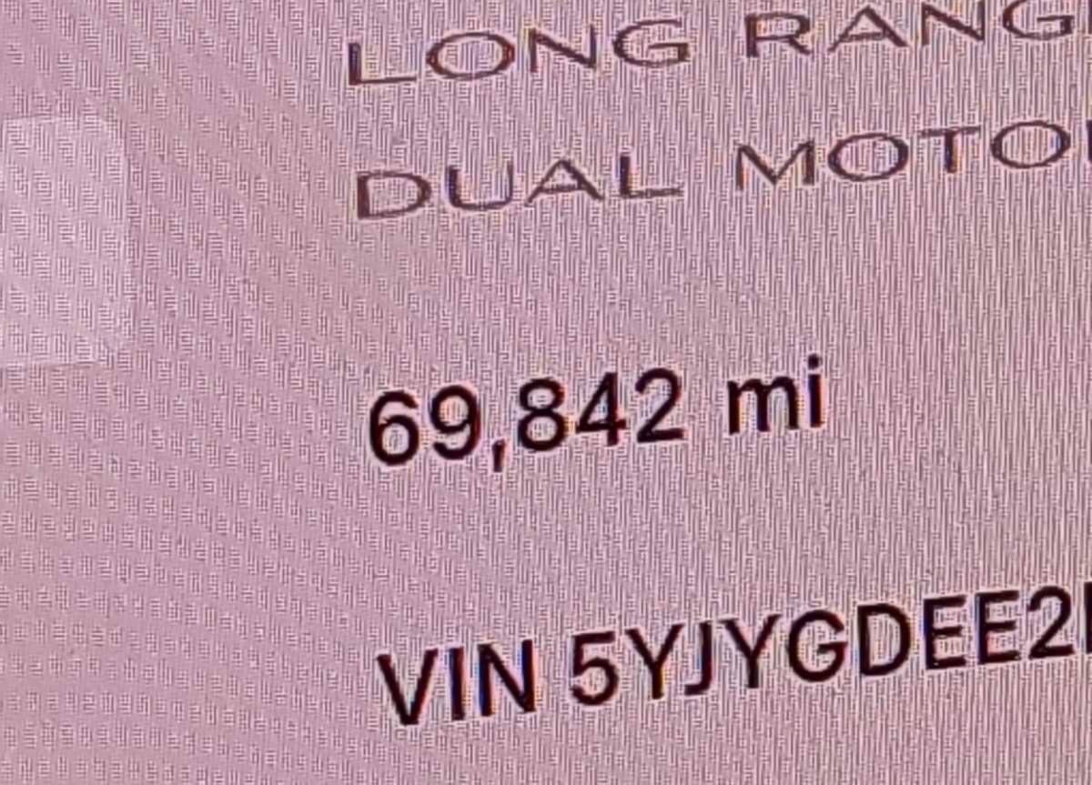 43686495_015.jpg