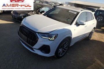 2021r., Premium Plus, od ubezpieczalni