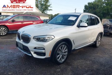 Xdrive30i 2019