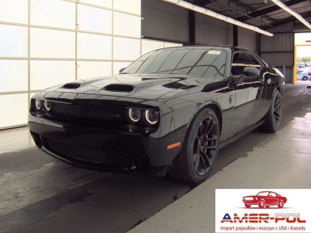 dodge