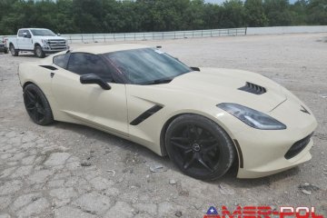 _C7_STINGRAY_Z51_1LT_6.2 L_455 km_2015r