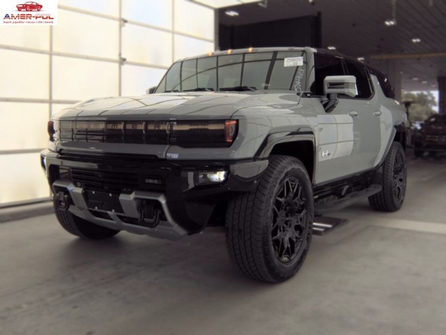 gmc