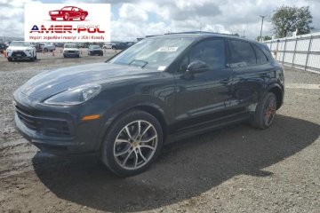 Base, 2023r., 4x4, 3.0L