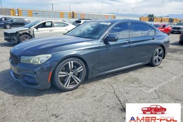 2017r., 740 I, 3L, od ubezpieczalni