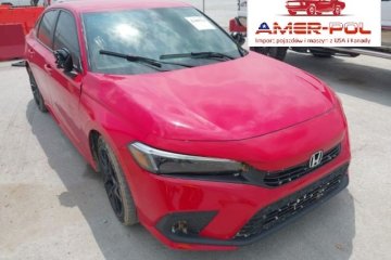 SPORT 2022, od ubezpieczalni