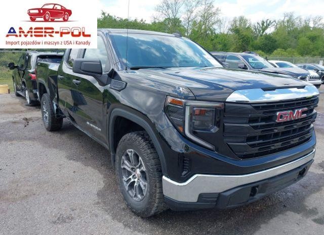 gmc