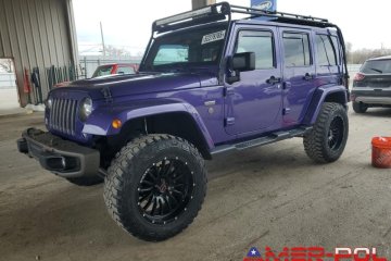 _JK_UNLIMITED SAHARA_75TH EDITION_4x4_3.6 L_285 km_2016r