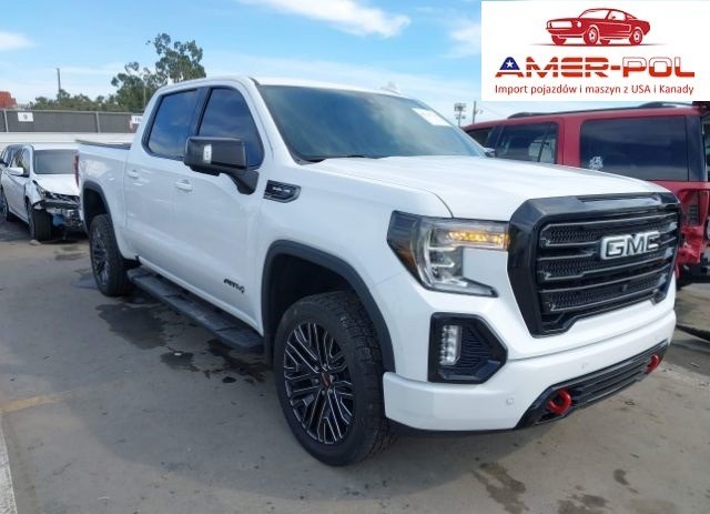 gmc