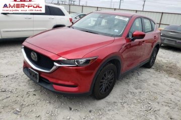 Sport, 2021r., 2.5L