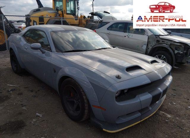 dodge
