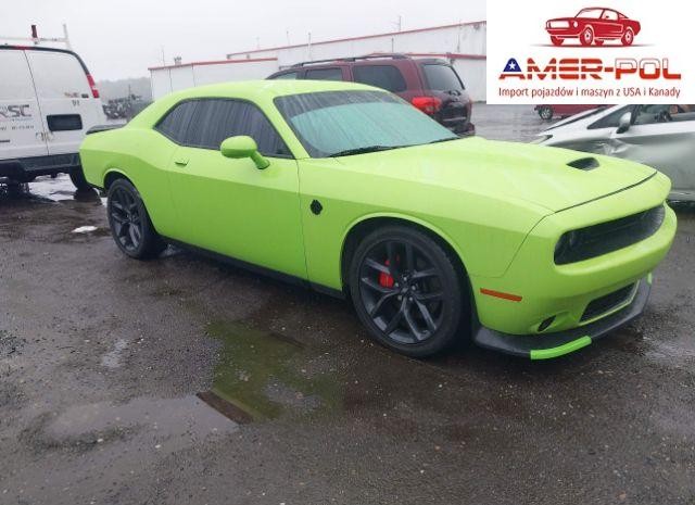 dodge