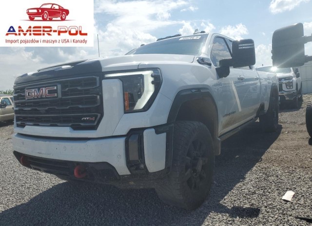 gmc