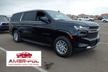 2021r., 4x4, 3.0L