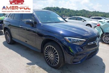 300 4Matic 2024 2.0l