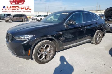 xDrive30i 2024 2.0l