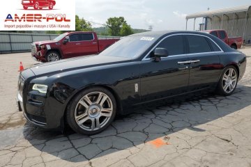 2015 6.6l