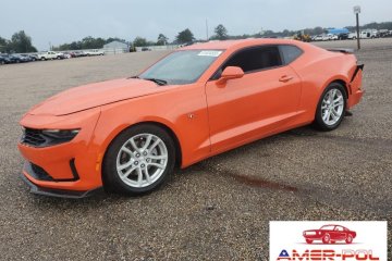 2021r., Ls, 2L, od ubezpieczalni