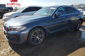 2023r., 2.0L