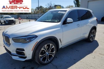 xDrive40i 2023 3.0l