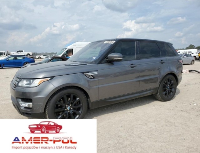 land-rover