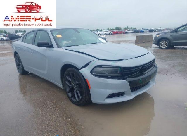 dodge