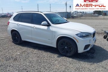 Xdrive 35i