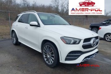 2020 r., 2,0L 350 RWD