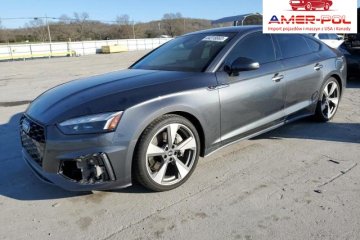 2021, 2.0L, 4x4, PREMIUM PLUS, od ubezpieczalni