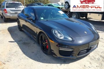 2014r., GTS, od ubezpieczalni