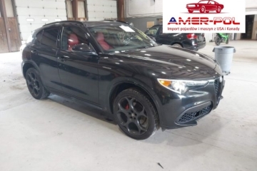 2022r., 4x4, 2.0L