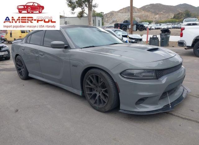 dodge