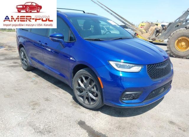 chrysler
