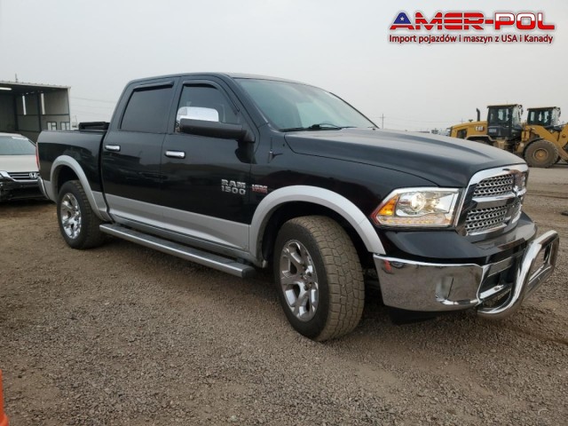 ram