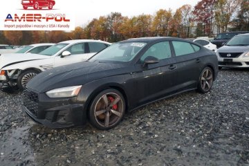 Premium Plus 45 2022 2.0l