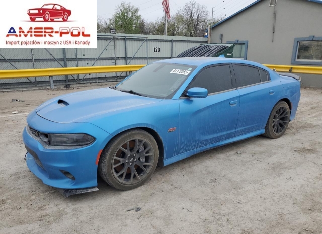 dodge