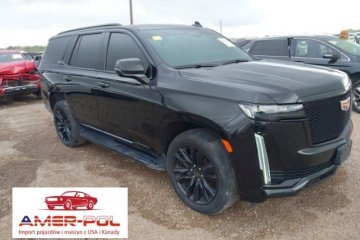 2021 2WD SPORT
