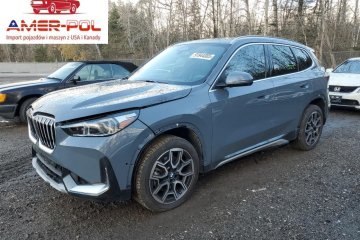 xDrive28i 2025 2.0l